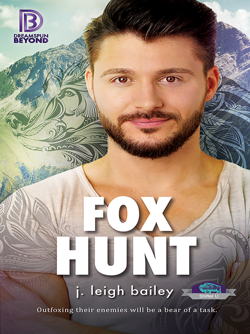 Title details for Fox Hunt by J. Leigh Bailey - Available